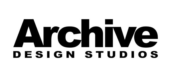 Archive Design Studios