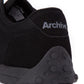 Track Trainers Black