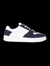 Clous Trainers Navy