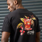 Negroni T-Shirt Black