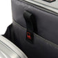 Transit 20" Case Silver