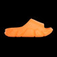 Hexo Sandal Orange