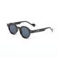 Willow Sunglasses Black