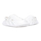 Rift Sandal White