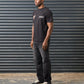Negroni T-Shirt Black