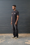 Negroni T-Shirt Black