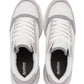 Runner Trainers White