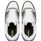 Clous Trainers Green