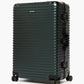 State Suitcase Khaki
