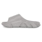 Hexo Sandal Grey