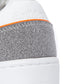 Clous Trainers Grey