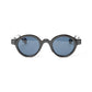 Willow Sunglasses Black