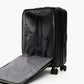 Transit 20" Case Black