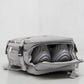 Toura Backpack Grey