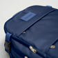 Toura Backpack Navy