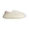 Archive Ladies Ascent Trainers Cream