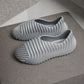 Archive Spine Trainers Grey
