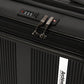 Transit 20" Case Black