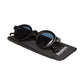 Willow Sunglasses Black