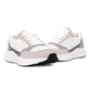 Runner Trainers White