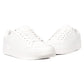Court Trainers White