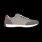Track Trainers Red
