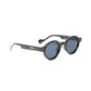 Willow Sunglasses Black