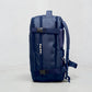 Toura Backpack Navy
