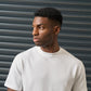 Rekar T-Shirt Optic White