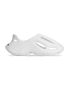 Archive Split Trainers White