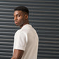 Rekar T-Shirt Optic White