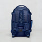 Toura Backpack Navy