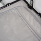 Cell Suitcase Black