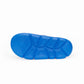 Hexo Sandal Blue