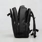 Toura Backpack Black