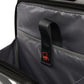 Transit 20" Case Black