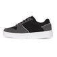 Clous Trainers Black