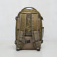 Toura Backpack Khaki