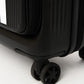 Transit 20" Case Black