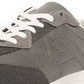 Track Trainers Red
