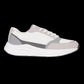 Runner Trainers White