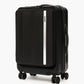 Transit 20" Case Black