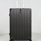 Cell Suitcase Black