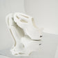 Archive Split Trainers White