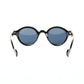 Willow Sunglasses Black