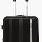 Transit 20" Case Black