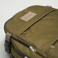 Toura Backpack Khaki