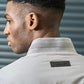 Lask Bomber Jacket Grey