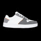 Clous Trainers Grey