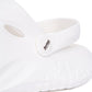 Rift Sandal White